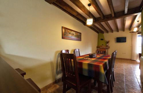 Casas los Cantores - Foto 67