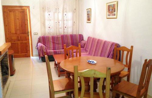 Apartamentos Palma Blanca 3000 - Foto 19