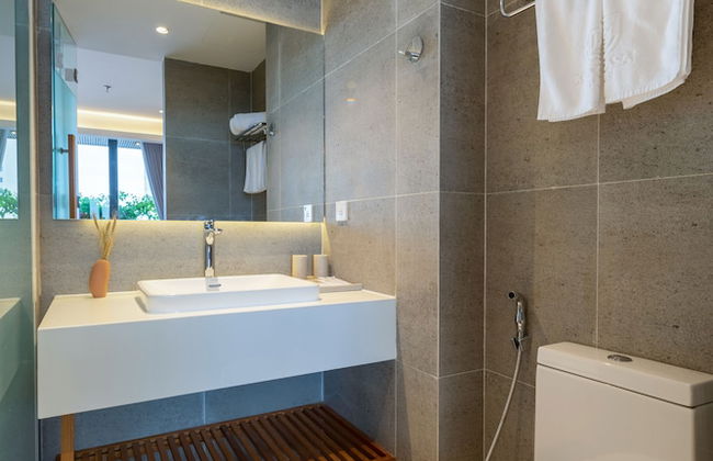 KUA CASA SUITE - Photo 11