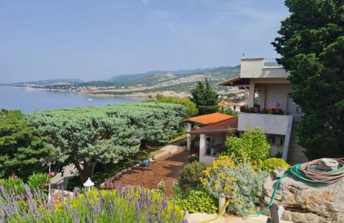 Villa Marlin - Foto 59