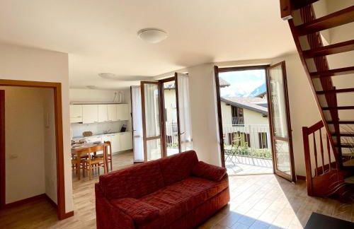 Appartamento Sofia - Photo 18