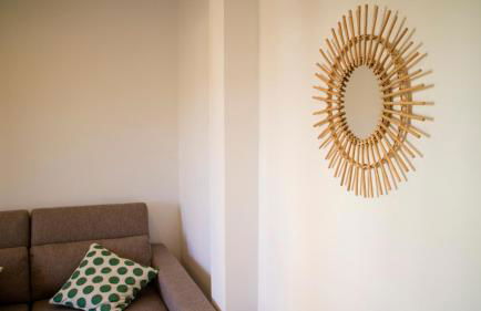 Apartamentos Casa Cabana - Foto 20