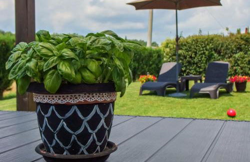 IVI'S KAVALA - Photo 19