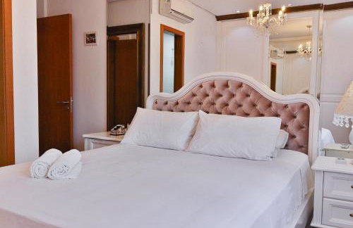 LOCAR-IN GRAMADO Residencial Casa de Pedra - Photo 24