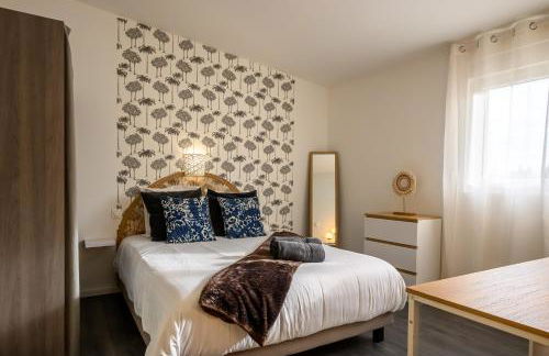 Le Charles - Foto 14