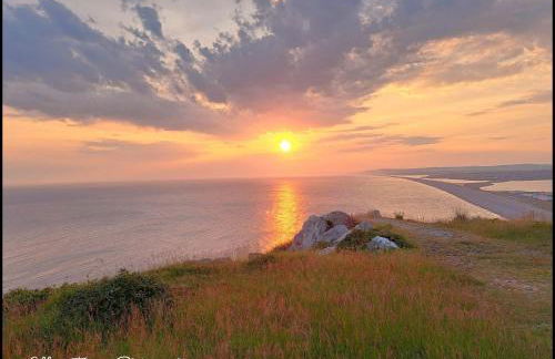Chiddy Nook Cottage - Photo 18