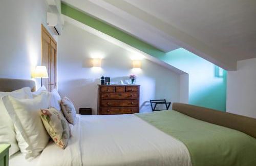 Vale De Ferreiros - Foto 26