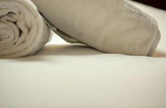 Albert 1er - Foto 16