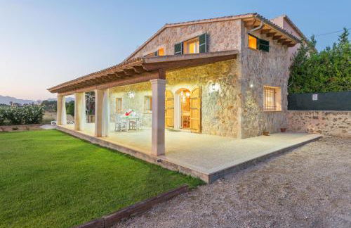 Can Ferrer - Foto 13