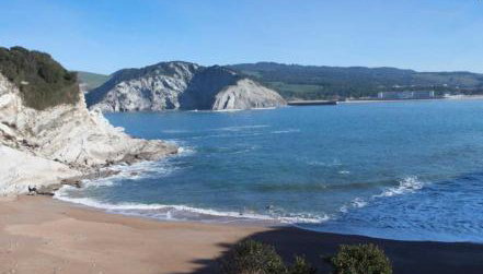 Sunset House Barrika - Foto 2