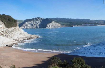 Sunset House Barrika - Foto 2