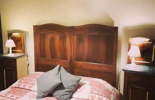 La Casa Blu - Foto 16