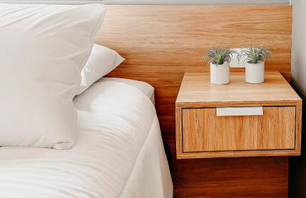 BE Deodoro, prédio novo! completo, com piscina e academia, perto do mercado público - Foto 45