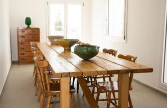 La Dimora del Capitano - Foto 7