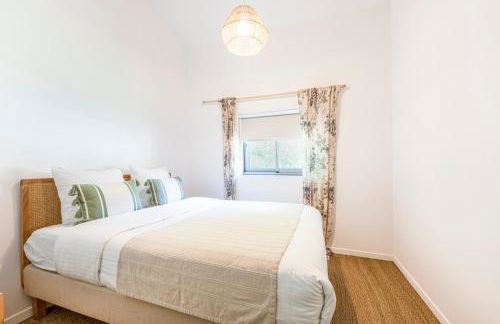 La Bastide du Père Mathieu Jacuzzi couvert et Piscine - Foto 45