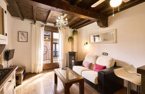 Apartamentos Ca' tio Celso - Foto 50