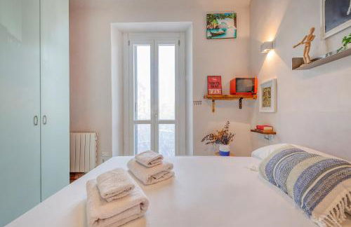 Bessy House at Fondazione Prada - Photo 13