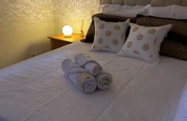 Chalé House Falkenberg - Foto 27