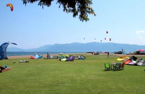 Silver Cape Raches on the sea - Foto 19