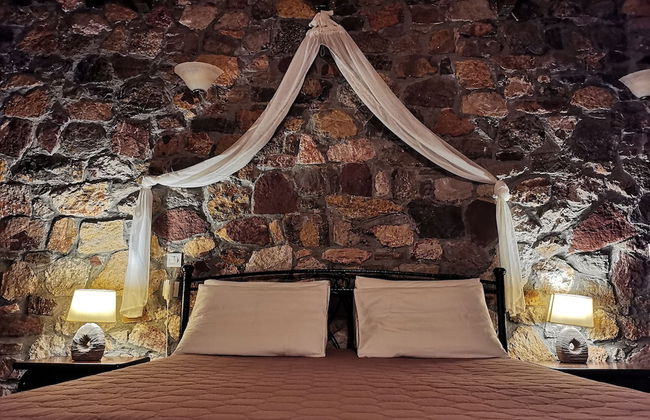 Ataviros Hotel - Foto 11