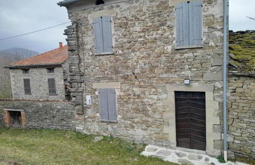 Maria's home - Photo 28