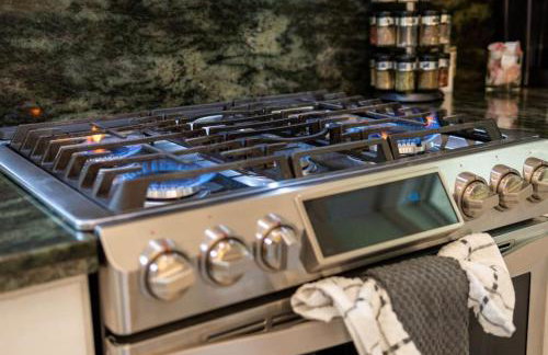 Victoria Park Oasis with Heated Pool and More - Foto 73