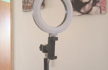 Cantinho da Ju - Foto 7