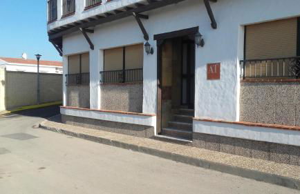 Apartamentos El Roqueo - Foto 22