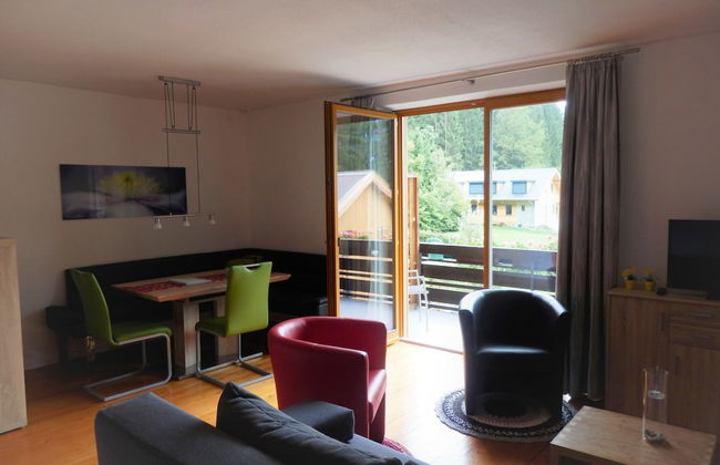 Ferienhaus Bella Vista - Foto 13