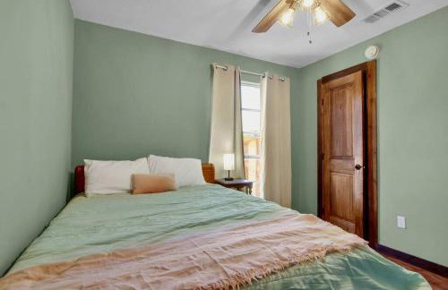 Condo near downtown Austin! - Foto 8