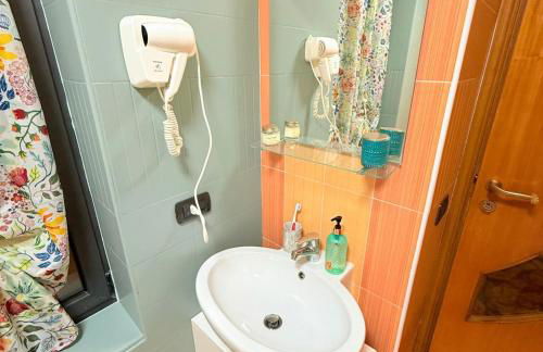 House Montesanto 21 - Foto 40