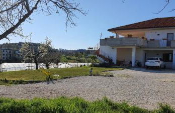 Casa Vacanze Cerreto 3 - Foto 30