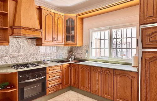 Casa Ramón - Foto 10