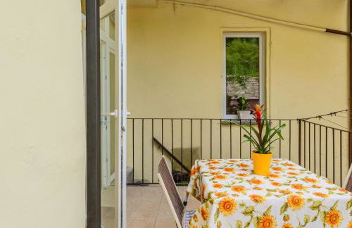 Apartment Sabo by Interhome - Photo 21