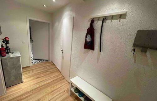 RobinsHomes-2023-Frisch renoviert in BS-Lehndorf - Foto 8