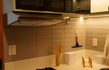 Studio Amazônia Requinte Wifi350 Completo - Foto 26