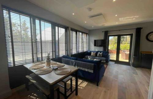 The Carriage House - Foto 26