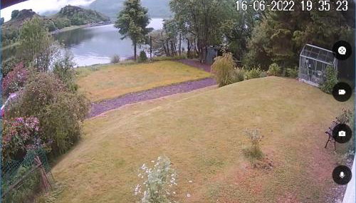 Seacroft - Foto 3, Garden