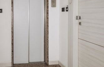 Gabbiano Apartments - Foto 80