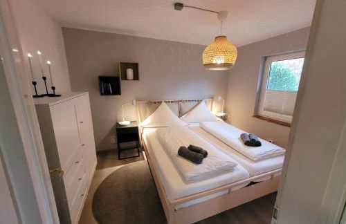 Ferienhäuser Mittelhof - Foto 27