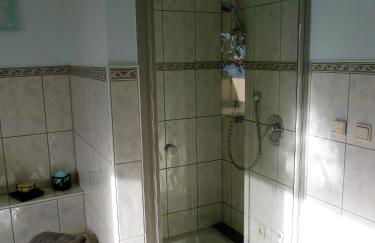 Holiday Apartment Schedler - Foto 39