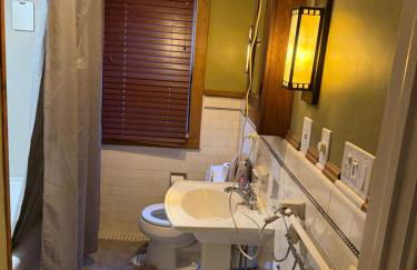 3 bedroom stylish house - Foto 11