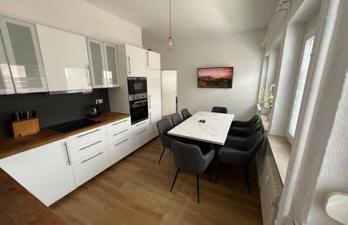 To&To Apartments 3 Bedroom - Photo 1