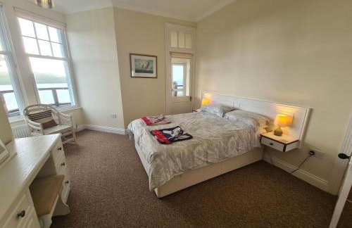 Lower Tresulian - Foto 13