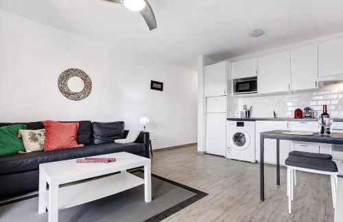 Casa Paraíso Fuerte - Photo 8