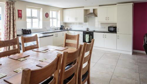 An Teach Glas - Foto 5