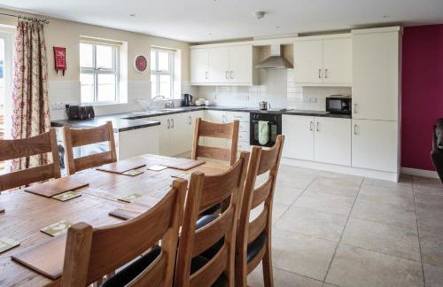 An Teach Glas - Foto 5