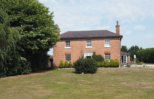 A Serene and Tranquil Escape for two - Photo 1