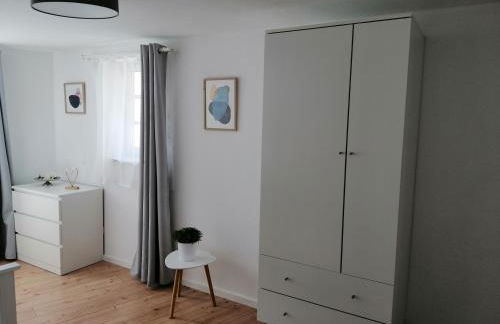 Ferienwohnung Benz - Foto 12