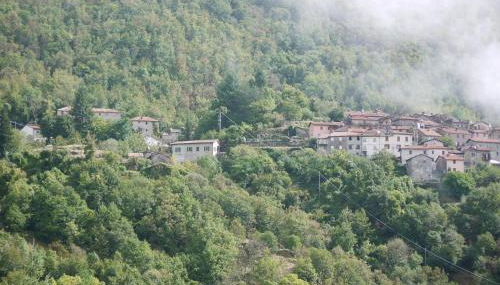 Casa Visconti - Foto 2